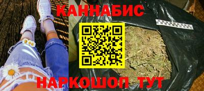 а пвп мука Нальчик