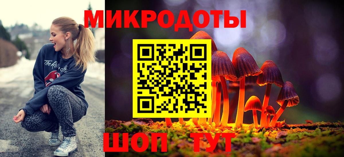 Псилоцибиновые грибы мицелий  Вход с VPN  Соликамск  Псилоцибиновые грибы Psilocybe 